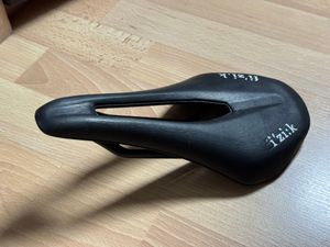 Selle fizik vento Argo 00 - 1