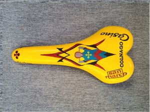 Selle san marco colnago hoskar - 1