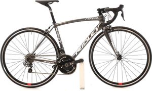 Produit Reconditionne    Ridley Fenix Sl Di2 11v  ... - 1