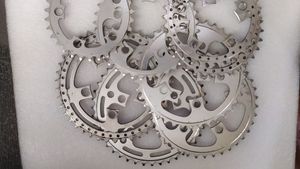 plateaux 5 branches BCD 86 122 118 144 - 1
