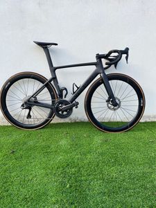 Van Rysel RCR Pro  - 1