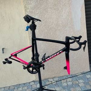 Specialized  - 1