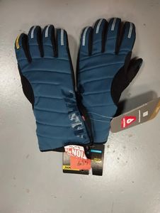 Gants MAVIC ksyrium pro thermo glove XL - 1