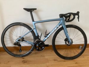 🚨 S-Works Tarmac SL8 🚨 - 1