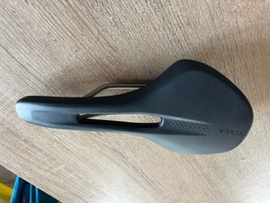 Antares r3 140 - 1