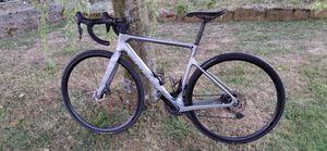 Vélo route orbéa - 1