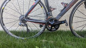 Velo ckt di2 - 1