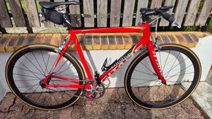 A vendre fixi - 1