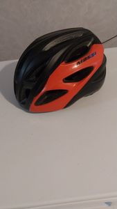 casque massi - 1