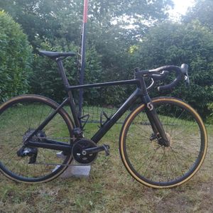 scott addict rc20  - 1