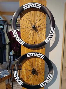 ROUES ENVES SES 67 - 1