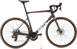Produit Reconditionne    Bmc Teammachine Slr One A... - 1