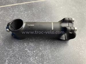 Cannondale 3, 6061 alloy, 7-degree 110 - 1