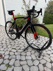 Pinarello NYTRO - 1