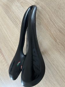 Selle SMP Well gel - 1