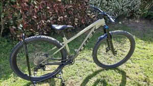 TREK ROSCOE 9 - 1