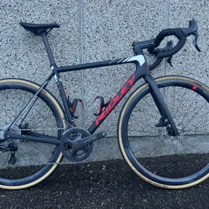 Ridley hélium slx - 1