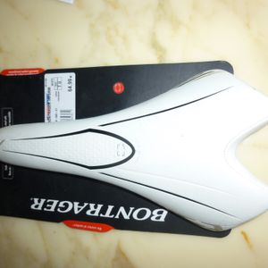 selle vélo de route - 1