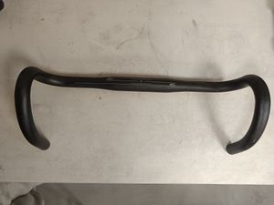 Cintre Bontrager 42cm - 1