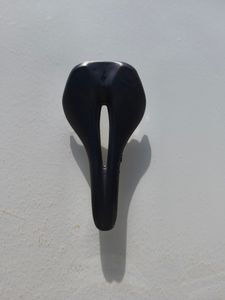 Selle Specialised - 1