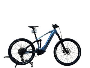 Corratec E-Power RS 160 Elite VTT électrique Sram ... - 1