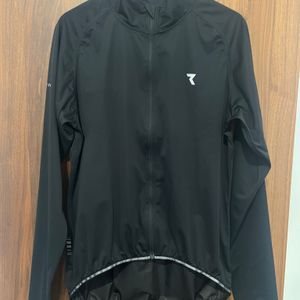 Veste de pluie RYZON Sydon Series - 1