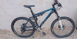 VTT CUBE AMS 130 - 1