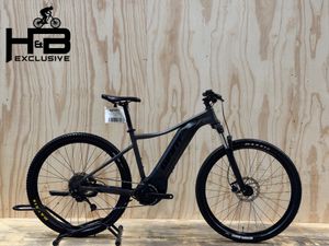 Giant Talon E+ EX 29 pouces VTT électrique Shimano... - 1