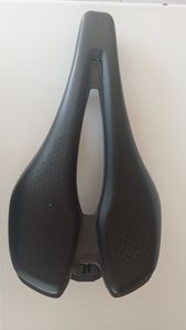 Selle giant  - 1