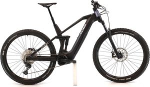 Produit Reconditionne    Cube Stereo Hybrid 140 Hp... - 1