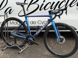 COLNAGO V4RS - 1