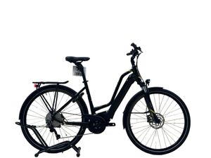 Bergamont E-Horizon Edition Vélo électrique Shiman... - 1