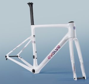 Kit cadre evolve cima 2026 - 1