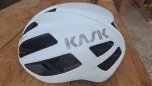 Casque Kask Protone - 1