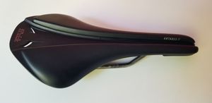 Selle fizik Antares versus evo - 1
