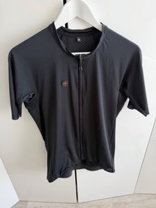 Maillot cyclisme Wilier Ramato (2XL) - 1