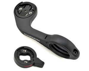 Support Compteur GPS GARMIN Edge Flush Out-Front M... - 1