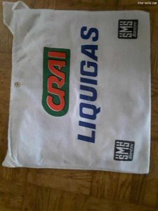 Musette liquigas - 1