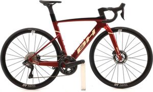 Produit Reconditionne    Bh Aerolight 6 5 Di2 12v ... - 1