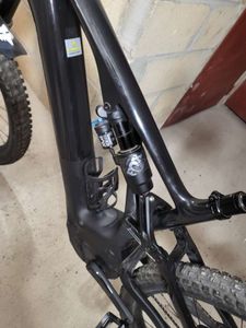 Vélo électrique s - 1