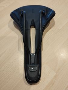 Selle Fizik Vento Argo R5 - NEUVE (Démontée vélo n... - 1