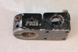 Potence FUSE BMX Specialized GT Vintage  - 1