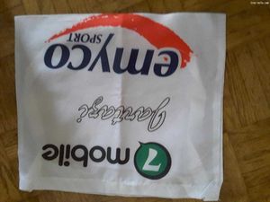 Musette jartazi - 1