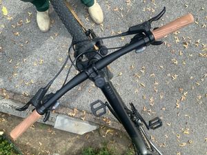 VTT SCOTT MAO - 1