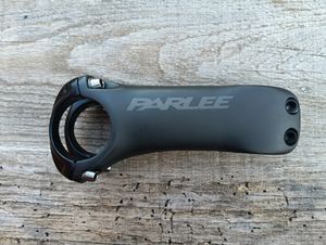 Potence Carbone Parlee - 1