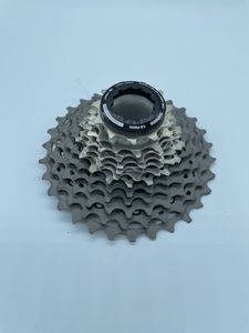 Cassette neuve Dura Ace 11-30 12v - 1