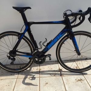 GIANT PROPEL ADVANCED - 1