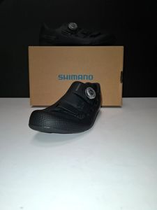 Shimano RC5 - 1