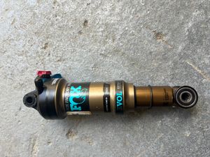 Vends amortisseur fox float dps evol factory - 1