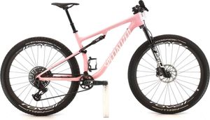 Produit Reconditionne    Specialized Epic Pro Axs ... - 1